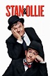 Stan & Ollie wiki, synopsis, reviews, watch and download