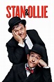Stan & Ollie wiki, synopsis, reviews, watch and download