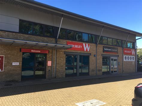 Blackman plumbing supply, with several locations on long island, ny, is now part of the ferguson plumbing supply family. West Drayton | formerly trading as Plumb Center