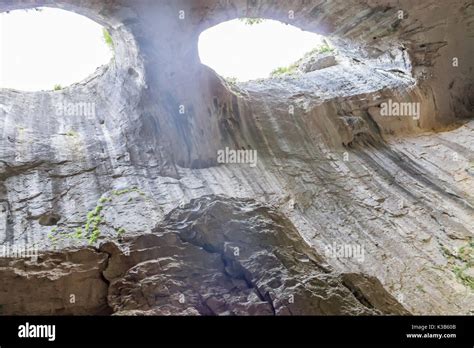 Tectonic Cave Stock Photos & Tectonic Cave Stock Images - Alamy