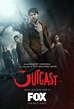 Outcast One Of The Better Shows You’ve Never Heard Of