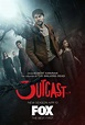 Outcast One Of The Better Shows You’ve Never Heard Of