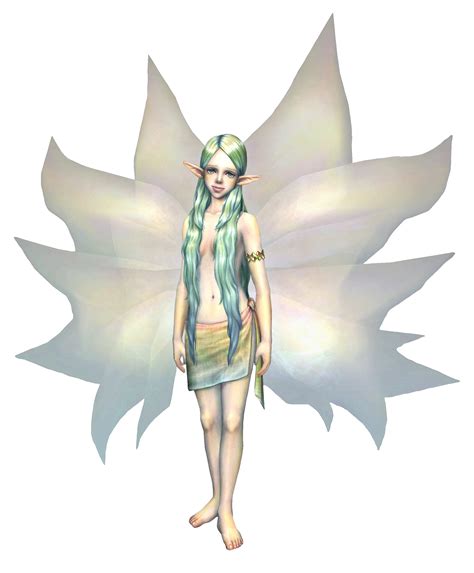 Great Fairy Legend Of Zelda Twilight Princess Zelda Hyrule Warriors