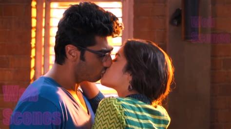 alia bhatt all hot kissing scenes in 2 states ultra hd youtube youtube