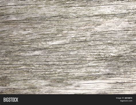 Rough Wood Grain Image And Photo Free Trial Bigstock