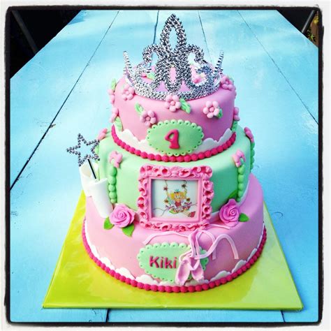 Pinterest birthday cakes themed birthday cakes. Idee von Selma sakin auf cakes | Geburtstag kuchen ...