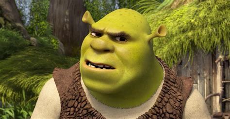 When they arrive, they find they are not as welcome as they thought they would be. Shrek 5 Will Be a Reinvention of the Series, Screenwriter ...