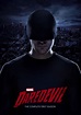 Daredevil temporada 1 - Ver todos los episodios online