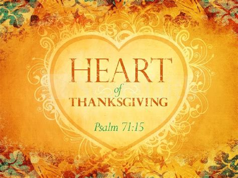 thanksgiving blessings images 2023 photos pictures pics wallpaper free download happy