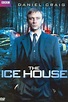 ‎The Ice House (1997) directed by Tim Fywell • Reviews, film + cast ...