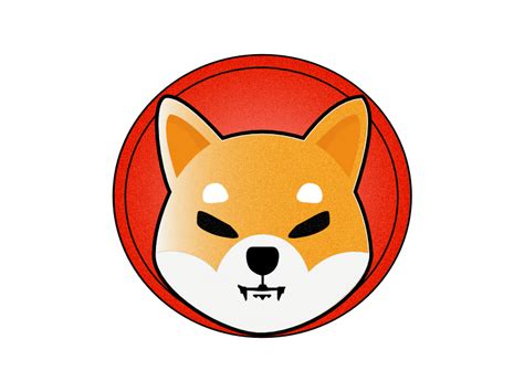 The Rise Of Shiba Inu Shib The Dogecoin Killer Revolution Crypto