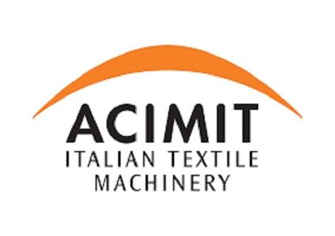 Robust Domestic And Export Demand For Italian Textile Machinery Boosts