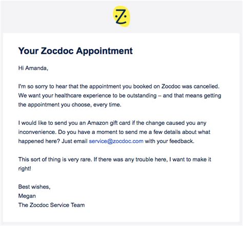 Truth, privilege, or that you did not make i have to respond to false allegations made in the workplace to my employer. The public apology letter: 6 Brands that nailed it ...