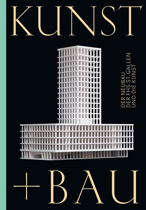Which vernacular building or spatial situation do you find inspiring for your approach to architecture?. Giuliani Hönger - Architekten | Publikationen