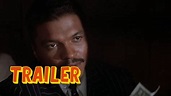 Is That Black Enough for You?!? - Official Trailer (2022) - YouTube