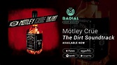 Mötley Crüe - The Dirt Soundtrack (Official Promo) - YouTube