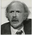 Jack Albertson