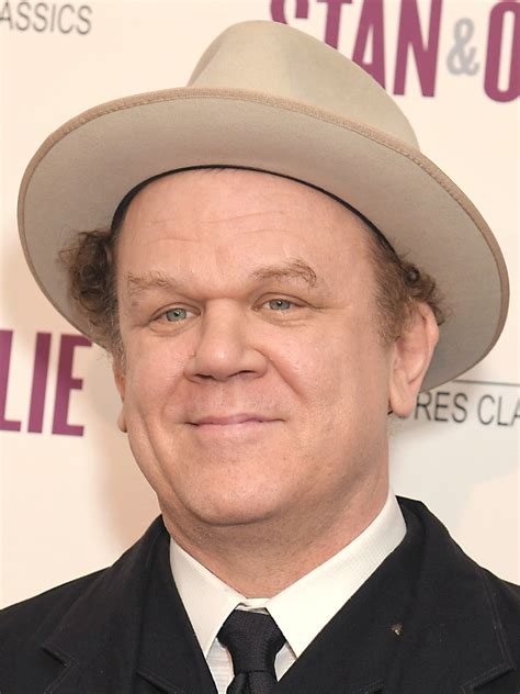 John C Reilly Pictures Rotten Tomatoes