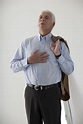 Wie die Psychopneumologie bei COPD wirksam zur Lösung beiträgt