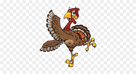 [45 ] Animated Dancing Happy Thanksgiving Turkey  Animated Dancing Turkey