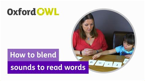 Synthetic phonics is a way of teaching reading. Explain How Systematic Synthetic Phonics Supports The Teaching Of Reading In Early Years : It's ...