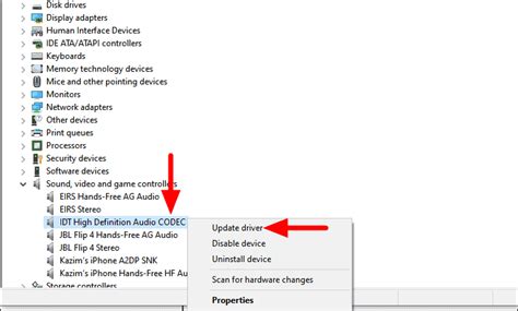 Como Ativar A Opção De Mixagem Estéreo Ausente No Windows 10 Br Atsit