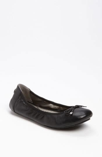 Me Too Halle 20 Ballet Flat 69 Nordstrom Lookastic