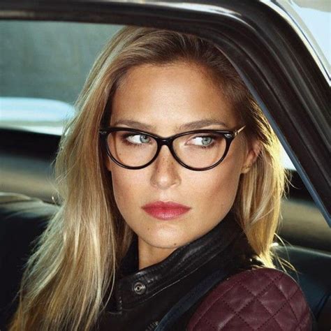 Celebrities In Glasses Images Sunglasses Glasses Eyeglasses Frames Eyeglasses Eyewear