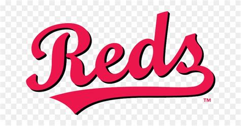 Download Cincinnati Reds Logo Png Transparent Svg Vector Chicago Reds