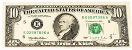 What Is the Currency of the United States? - WorldAtlas