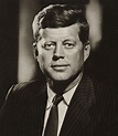1960 | The American Presidency Project