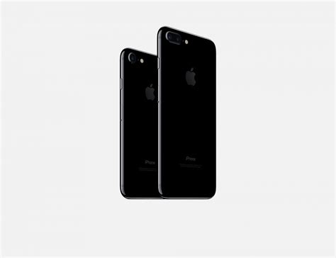 158.2 x 77.9 x 7.3mm os: Apple iPhone 7 and iPhone 7 Plus Launched with new Design ...