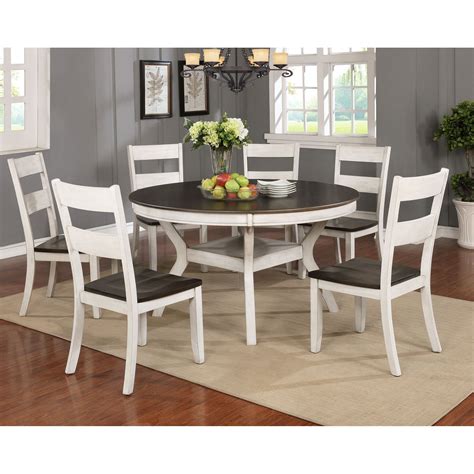 Rc Willey Dining Room Sets Chevyvanswivelseat