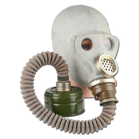 Russian Gas Mask Sms Russian Gas Mask Sms Gas Masks Protective