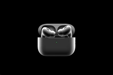 Are The Apple Airpods Pro 2 Waterproof Do They Have An Ip Rating