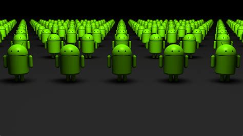 Cool Android Animated Wallpaper Brands And Logos Wallpaper Better