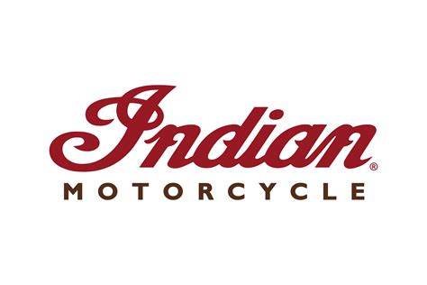 Download Indian Motorcycle Logo In Svg Vector Or Png File Format Logo