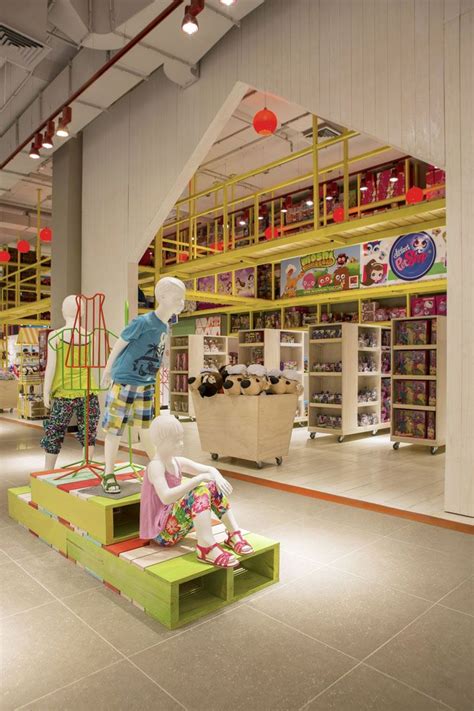 Apple blossom baby and decor. Paris Kids department by Dalziel and Pow, Santiago Chile ...