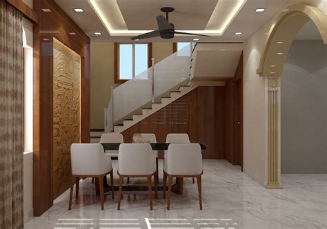 Things You Should Know About Interior Design 1 Bhk Flat Ashiyaa Interio