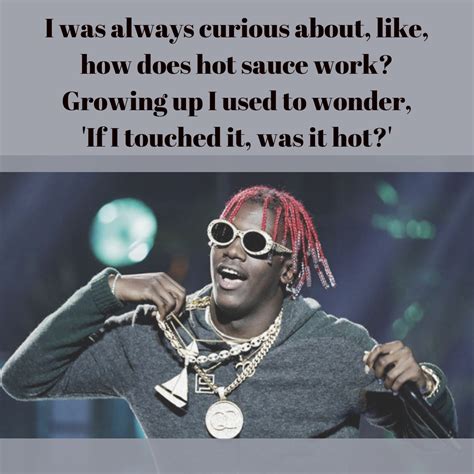 Lil Yachty Quotes 6 Quotereel