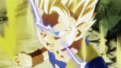 Download serial anime dan live action sub indo episode terlengkap dan terbaru. Dragon Ball Super Episode 112 89 Cabbe