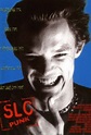 SLC Punk! (Película, 1998) | MovieHaku
