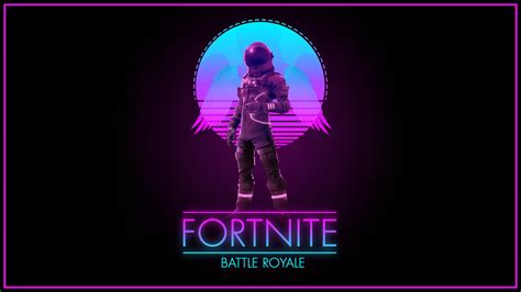 2048 X 1152 Pictures Fortnite 2048x1152 Fortnite Winter Season