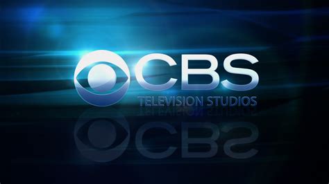 Cbs Television Studiosother Logopedia Fandom Powered By Wikia