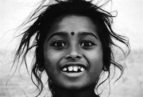 Menschen In Indien Mädchen Aus Kanchipuram Foto And Bild Menschen Portraits Kinder Bilder