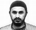 Abu Musab al-Zarqawi Biography – Facts, Childhood, Crimes