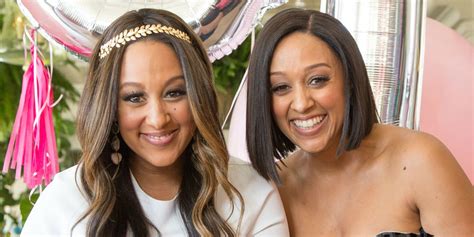 sister sister reboot has everything in place according to tia mowry