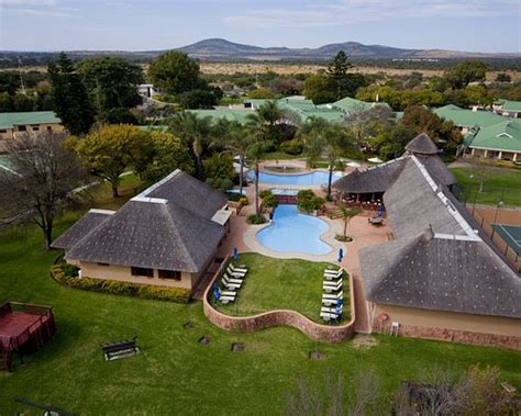 The Best Marriott Hotels In Limpopo Province South Africa Tripadvisor