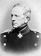 Helmuth Karl Bernhard Graf von Moltke - Militär Wissen