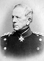 Helmuth Karl Bernhard Graf von Moltke - Militär Wissen